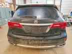 2017 ACURA MDX