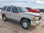 2004 GMC Yukon