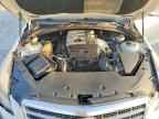 2014 CADILLAC ATS