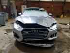 2019 AUDI A5