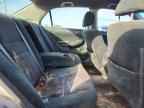 2004 HONDA ACCORD