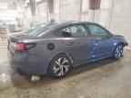 2024 SUBARU Legacy