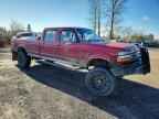 1997 FORD F-350