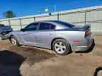 2014 DODGE CHARGER