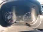 2016 HYUNDAI Azera