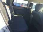 2015 GMC Terrain