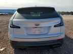 2020 CADILLAC XT4