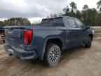 2019 GMC Sierra