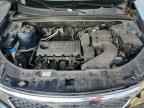 2011 KIA SORENTO