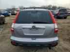 2008 HONDA CR-V