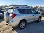2009 TOYOTA RAV4