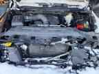 2009 DODGE RAM 1500
