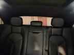 2015 PORSCHE Macan