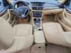 2014 BMW X1