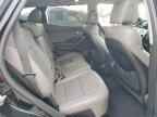 2014 HYUNDAI SANTA FE