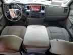 2007 DODGE RAM 1500