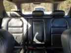 2006 ACURA MDX