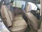 2011 HYUNDAI SANTA FE