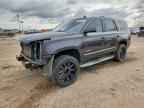 2015 GMC Yukon
