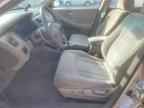 2000 HONDA ACCORD