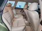 2006 SUBARU Legacy