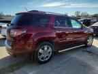 2015 GMC ACADIA