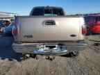 2001 FORD F-150
