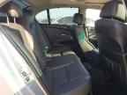 2008 BMW 5 series