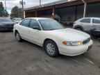 2004 BUICK Century