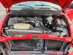 2004 DODGE RAM 1500