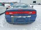 2013 DODGE CHARGER