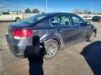 2014 SUBARU Legacy