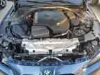 2022 BMW 4 Series