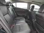 2013 ACURA ILX