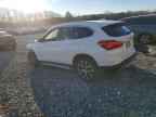 2016 BMW X1