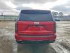 2026 CADILLAC Escalade ESV