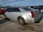 2010 CADILLAC CTS