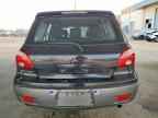 2005 MITSUBISHI outlander
