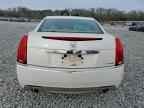 2009 CADILLAC CTS