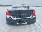 2013 DODGE Avenger