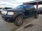 2008 LINCOLN Mark Series