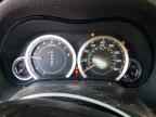 2011 ACURA TSX
