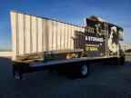 2022 FREIGHTLINER M2 106