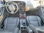 2002 SUZUKI Xl-7