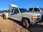 1998 CHEVROLET Gmt