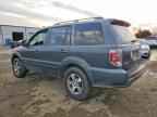 2006 HONDA PILOT