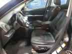 2010 MAZDA 6