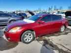 2007 NISSAN ALTIMA