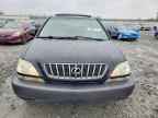 2002 LEXUS Rx 300