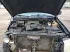 2003 FORD Expedition